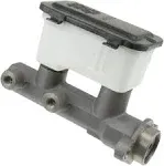 Dorman M390259 Brake Master Cylinder