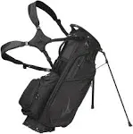 Mizuno BR-D4 6-Way Stand Bag