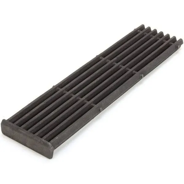 Southbend Range 1178976 Heavy Duty Charbroiler Grate