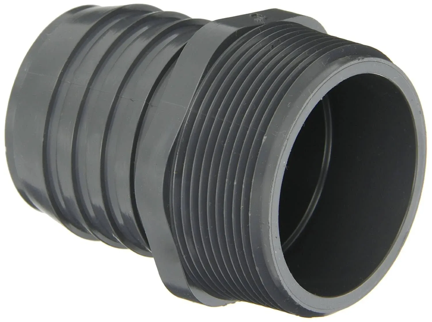 Spears 1436-015 Adapter