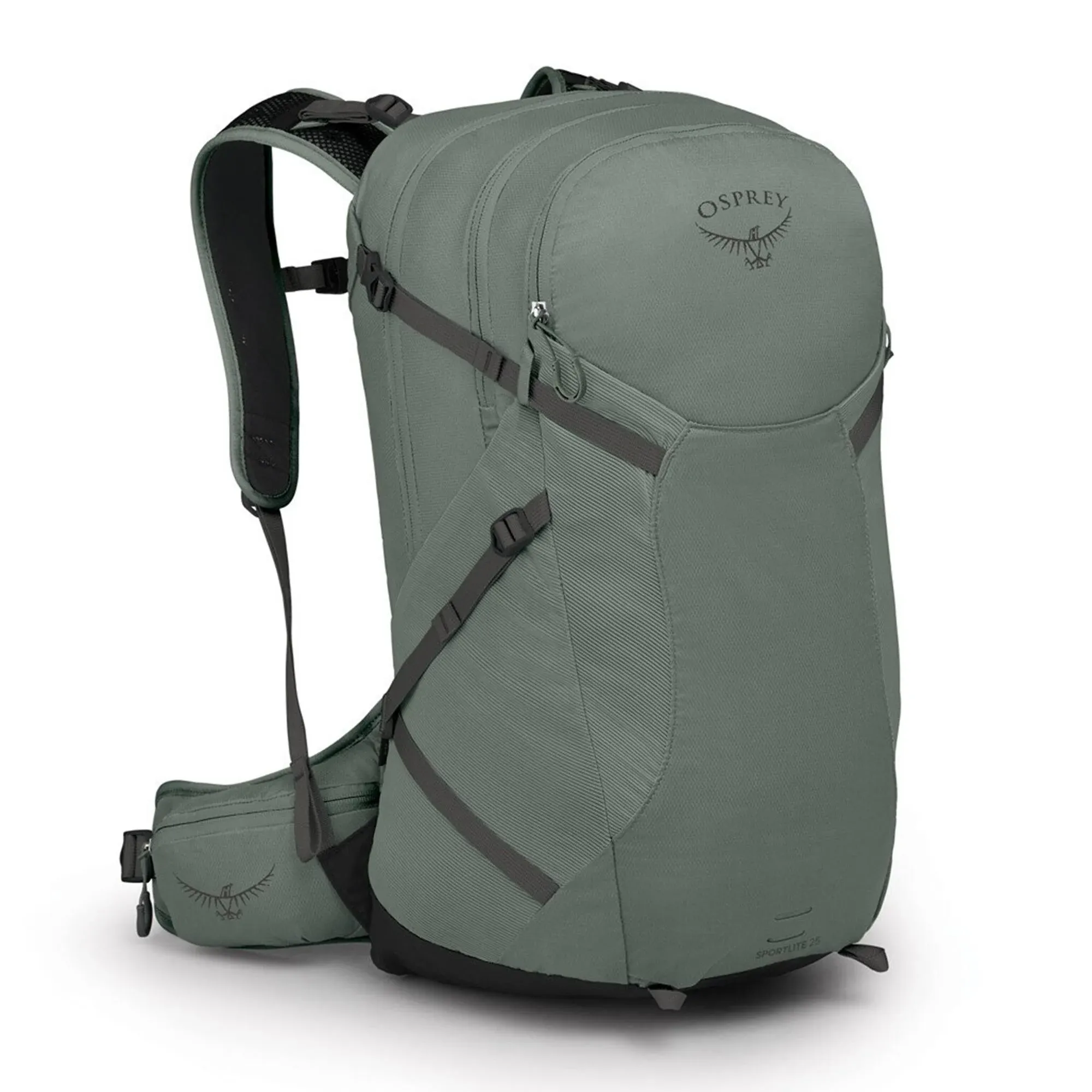 Osprey Sportlite 25 Pine Leaf Green / S/M