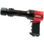 Aircat 5300-B-T Super Duty 0.498" Shank Air Hammer