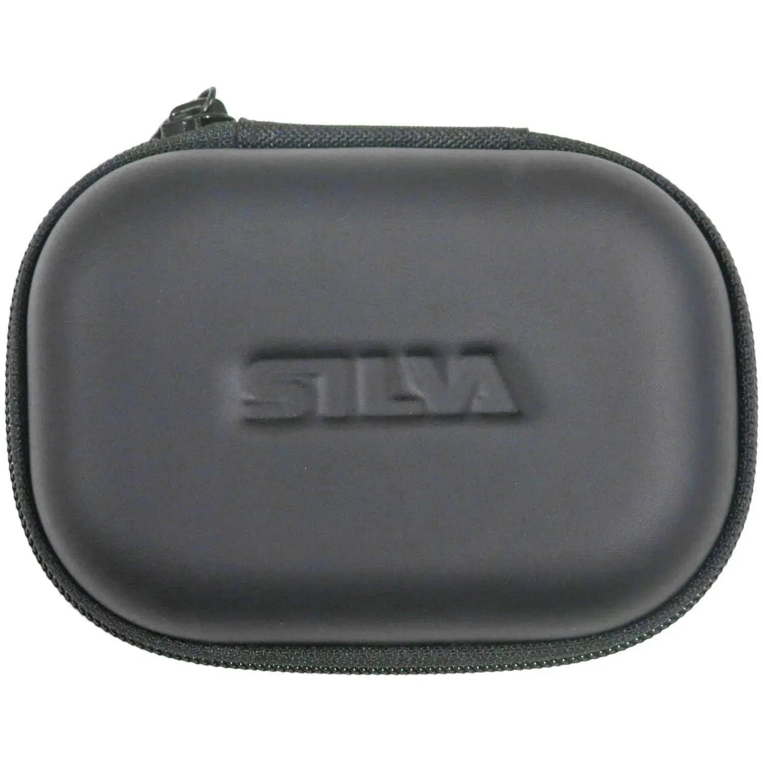 Silva Compass Case