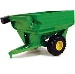 John Deere Grain Cart Mini