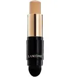 Lancome Teint Idole Ultra Wear Foundation Stick - 450 Suede Natural