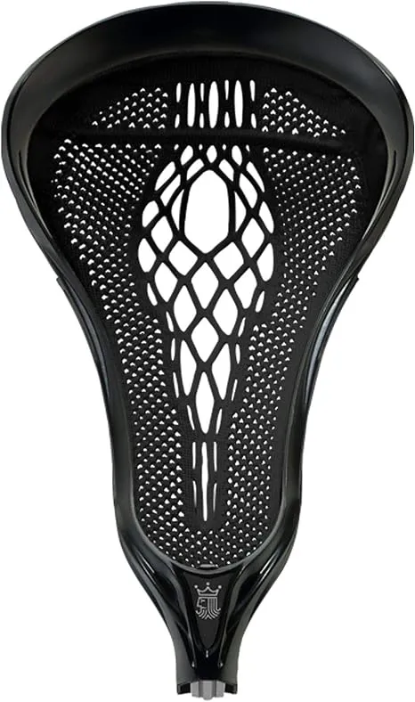 "Brine Dynasty Warp Pro Women's Lacrosse Head"