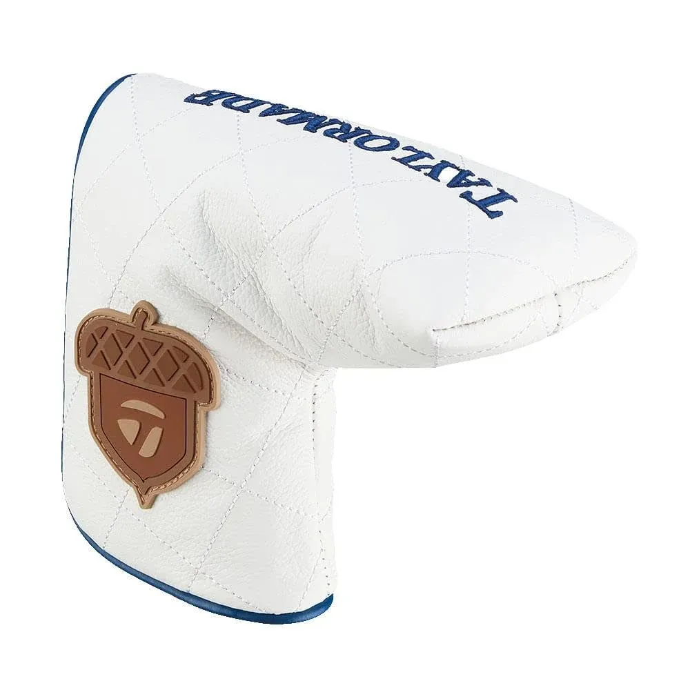 TaylorMade Golf PGAChampnshpPutterHeadcover