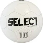 Select Numero 10 NFHS V22 Soccer Ball