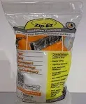 Zip-Ez All-Purpose Insulation Fasteners (Pack of 250)