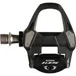 Shimano PD-R7000 105 Pedals