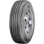 Cooper 225/70R19.5 G Work Series ASA (128/126N)