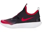 Nike Flex Runner TD Trainers 8C