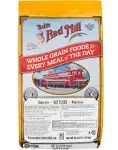 Bob's Red Mill Gluten-Free Flaxseeds, 25 lbs