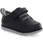 Stride Rite 360 Ethan Sneaker Black