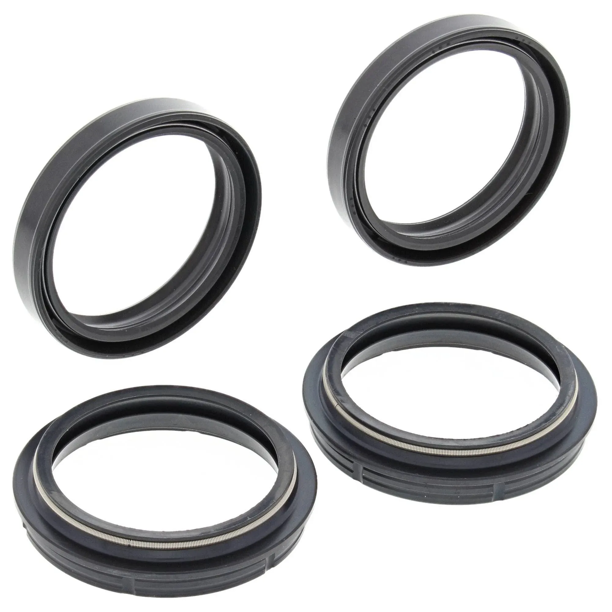 All Balls 56-146 Fork and Dust Seal Kit