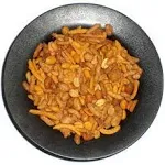 Azar Snack Mix Wild West Sweet Cajun