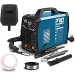 3 in 1 Multifunctional Welding Machine