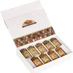 Rani Essential Indian Spice Blends (Masala) 9 Bottle Gift Box Set Ave. Wt 3oz  | eBay