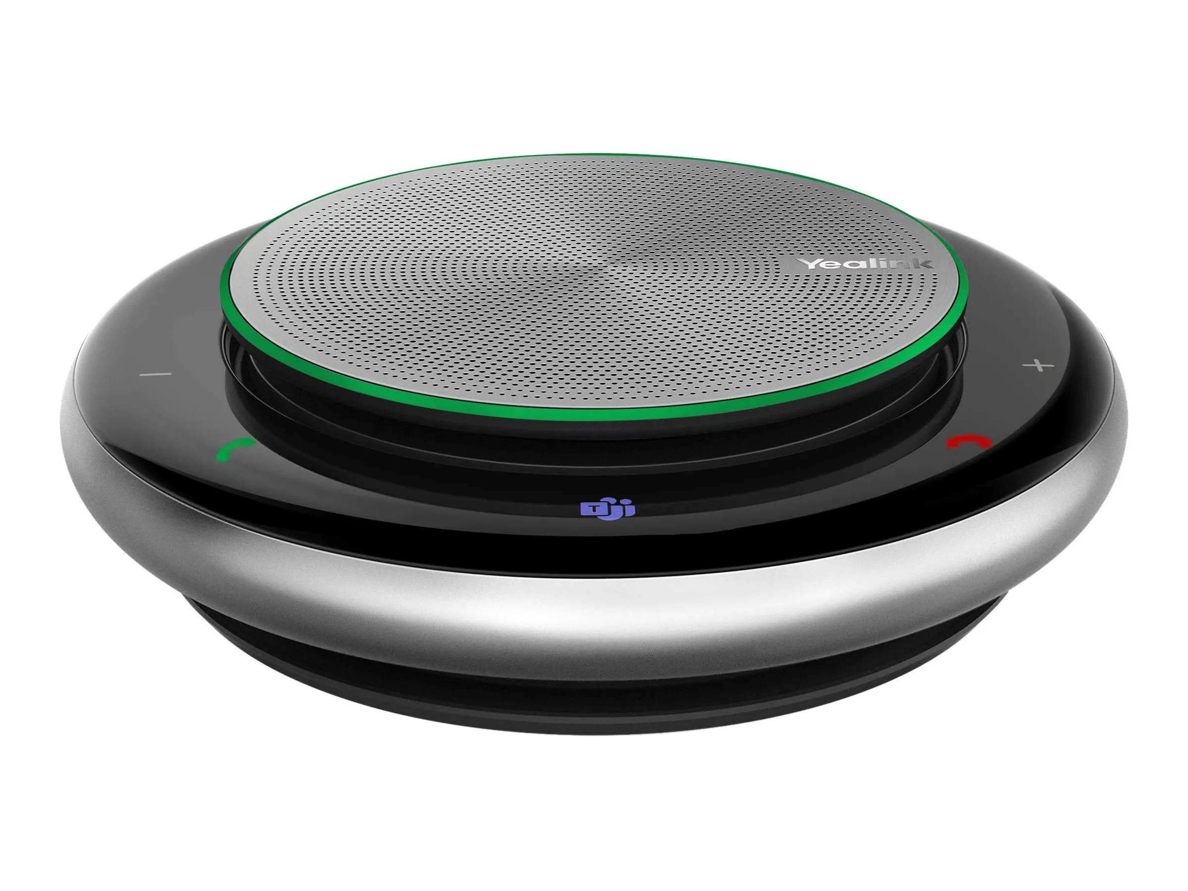 Yealink CP900 Speakerphone