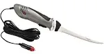 Rapala Deluxe Electric Fillet Knife AC DC