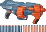 Nerf N Series Pinpoint Blaster