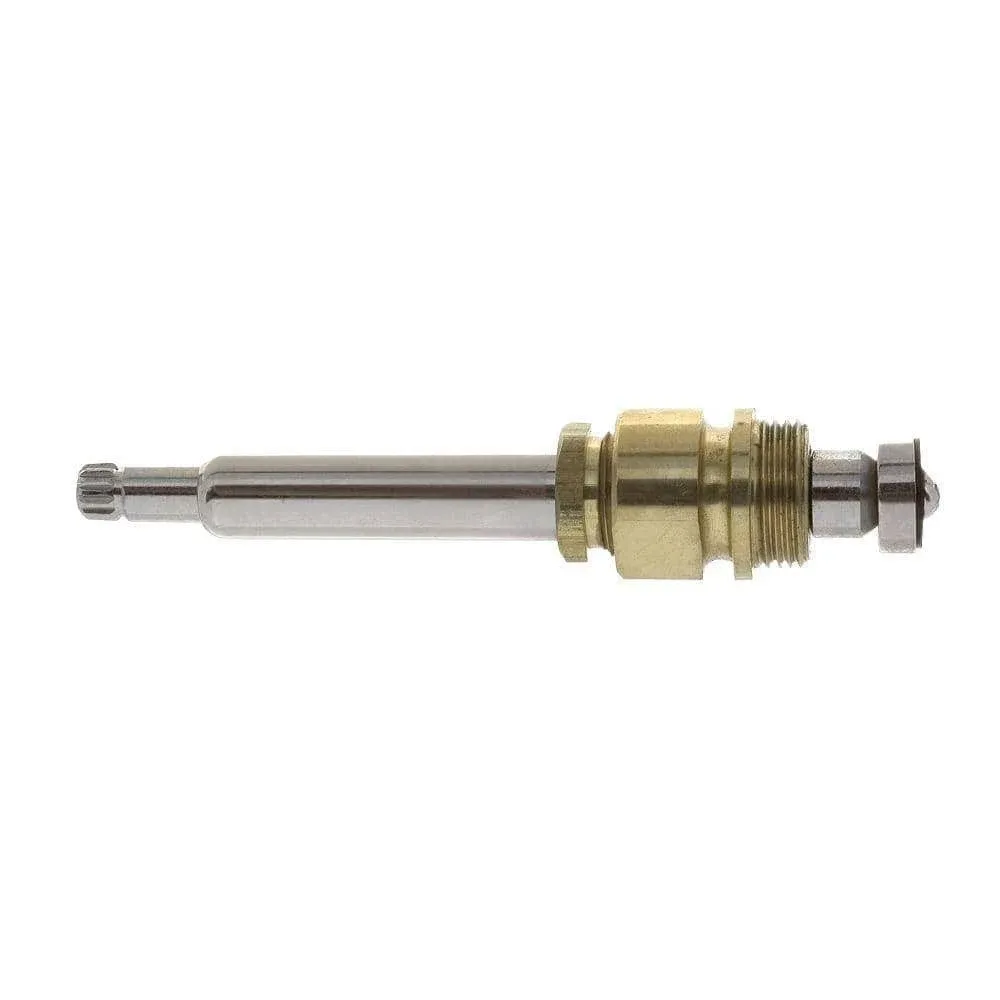 Danco 11F-1H/C Hot/Cold Stem for Savoy Faucet