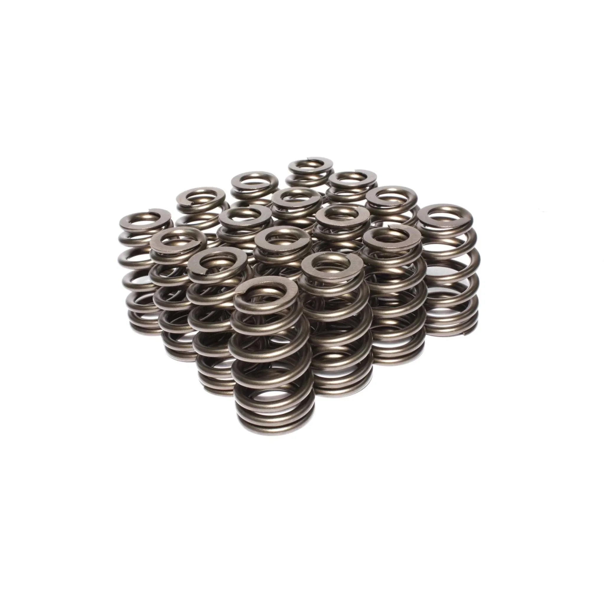 COMP Cams 26120-16 Beehive Valve Spring