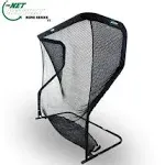 The Net Return Home Series V2 Golf Net