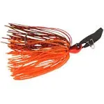 Berkley Slobbernocker Bladed Jig