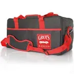 Griot's Garage 92221 Detailers Bag