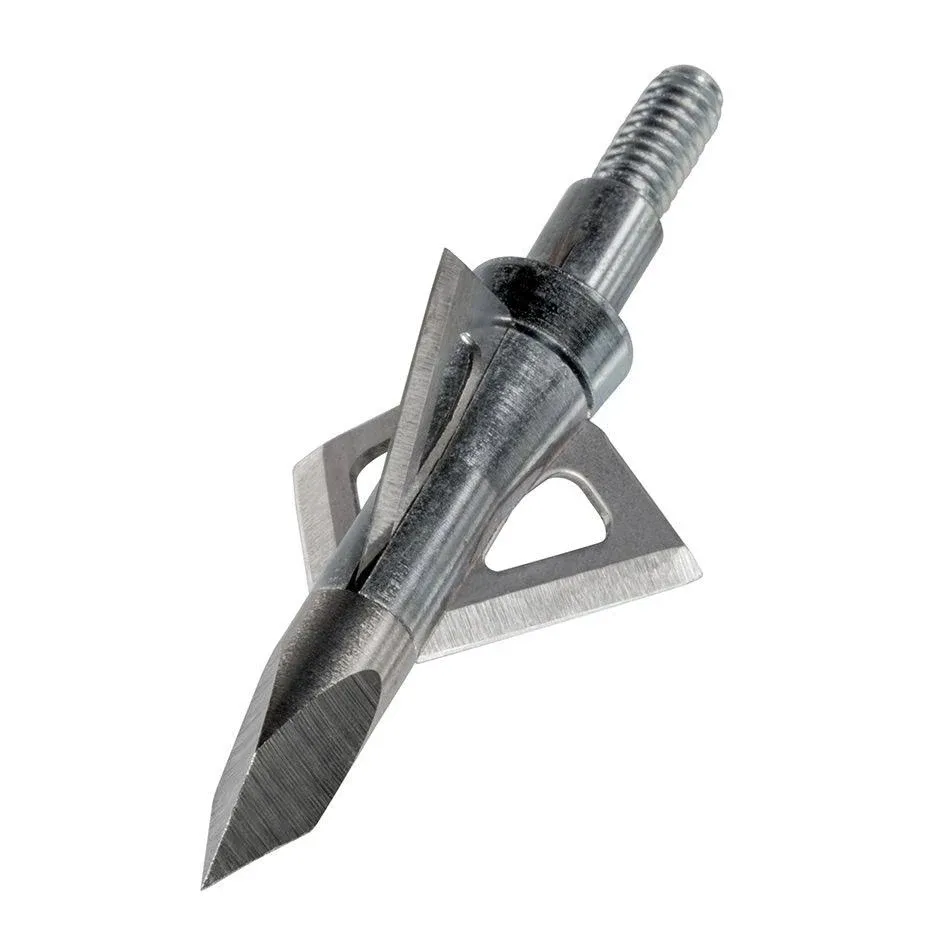 Wasp | Sledgehammer Broadhead 3 Blade 150 Gr. Pk.