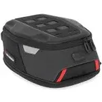 Aprilia TUONO 660 ABS 2021-2023 SW Motech PRO Tank Bag