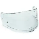 Sedici Strada II Face Shield Os