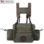 Duluth Pack All Day Lumbar Pack B-179