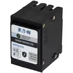 Eaton BRPSURGE Surge Protection