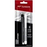 Tombow Mono Zero Eraser Value Pack, Rectangle