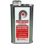 Dawn Enterprises Pro Bond Adhesive Promoter-8oz. Can