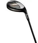 Callaway Golf Mavrik 22 Hybrid