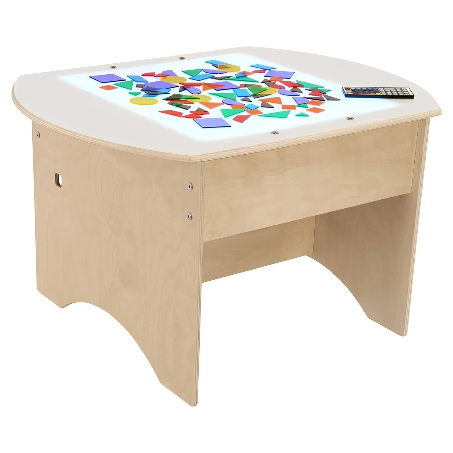 Contender 30" Brilliant Light Table