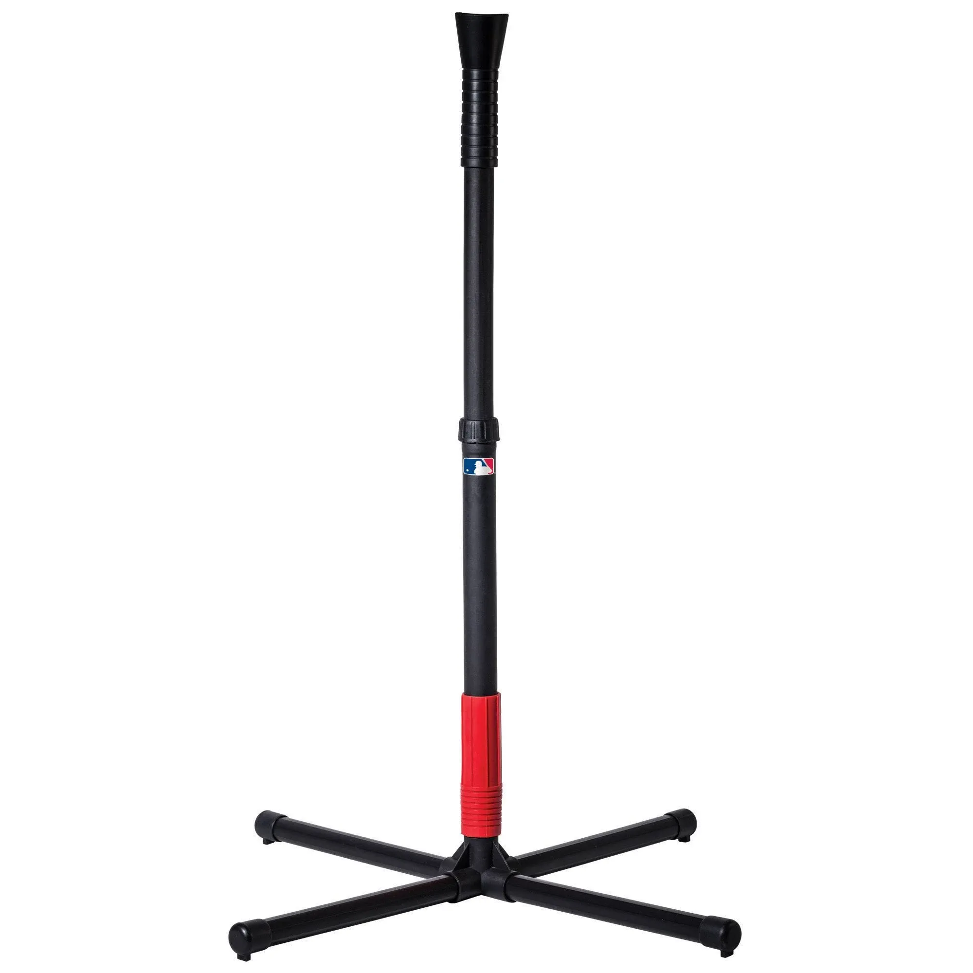 Franklin Sports MLB XT Youth Batting Tee