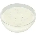 Hidden Valley Original Ranch Dressing - 2oz