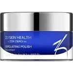 Zo Skin Health Exfoliating Polish (0.57 oz - Travel Size)