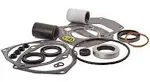 Mercury Mariner Force Gearcase Seal Kit 26-43035A 4 Outboard Lower Units