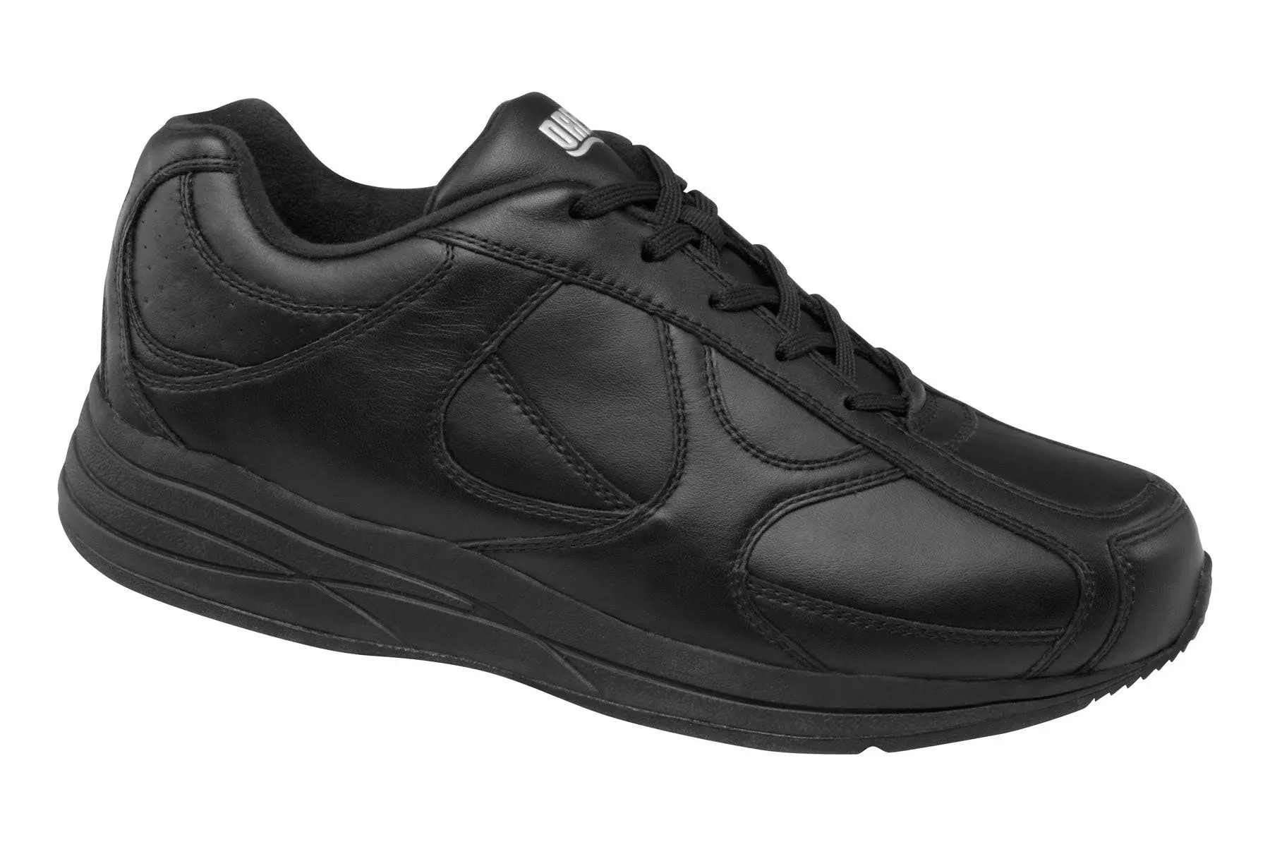 Drew Men's, Surge Walking Shoe