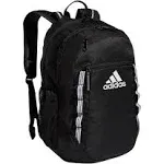 Adidas Excel 6 Backpack, Black