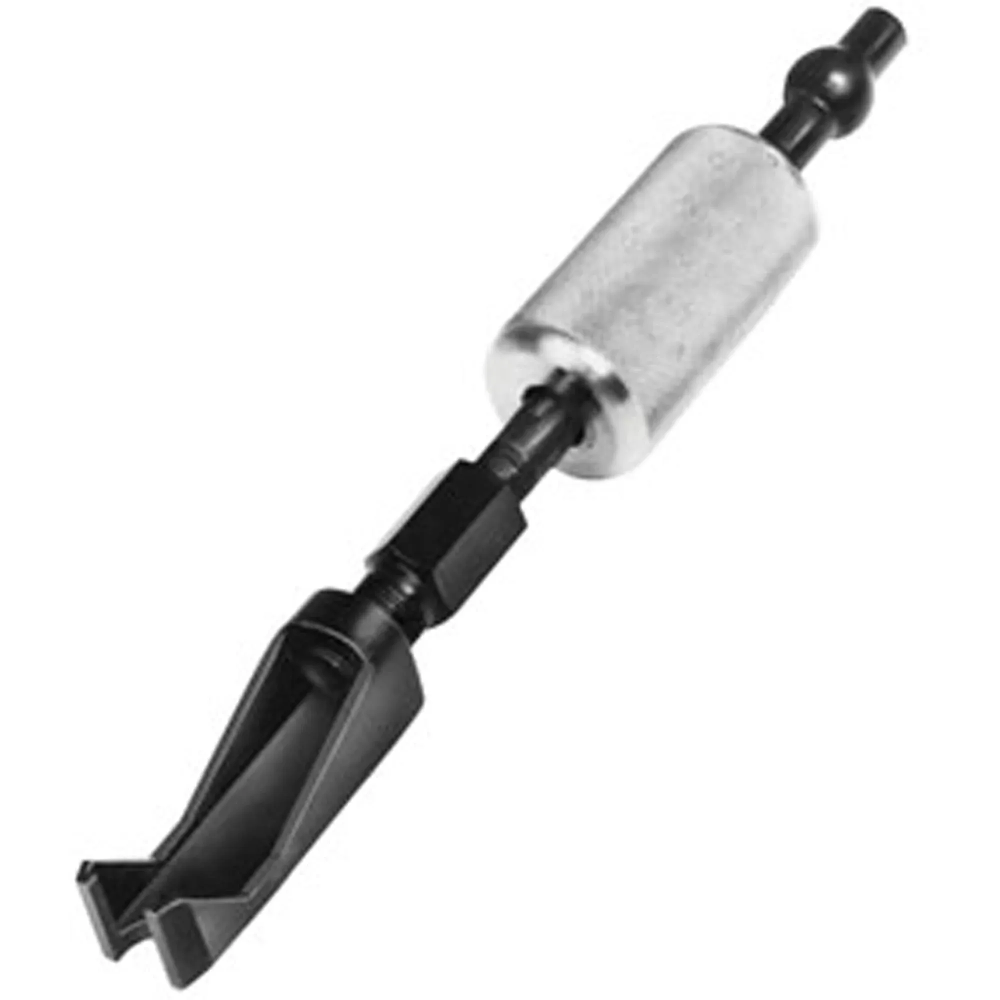 OTC 7121 Fuel Injector Nozzle Puller