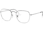 Ray-Ban Frank RX 3857 2501 51 20 Eyeglasses