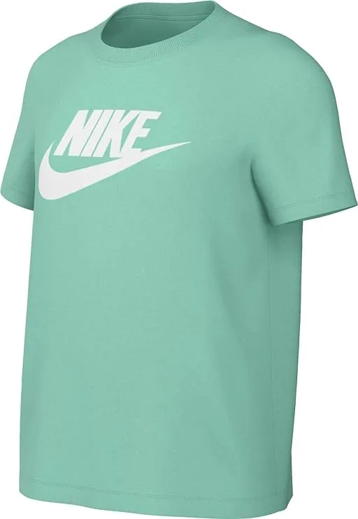 Nike Sportswear Big Kids Girls T-Shirt