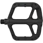 OneUp Components Comp Pedals