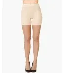 Spanx Women's Shaping Sheers